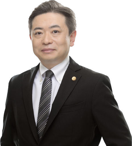 情報商材で詐欺被害にあわれた方お金を取り返せる可能性があります